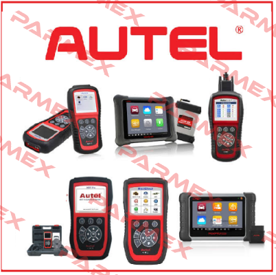 AE1460B020 24 VDC AUTEL