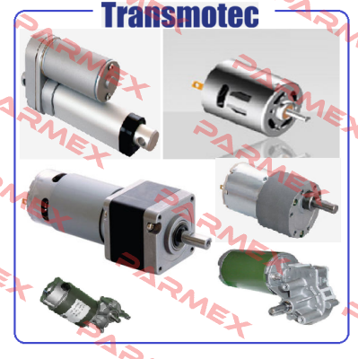 P/N: 15370006, Type: 370C-14350-N-CV Transmotec