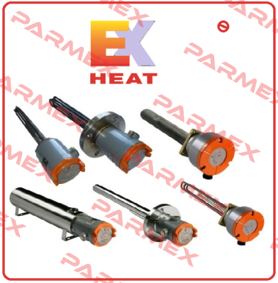 HBX3-27-FS3   Exheat