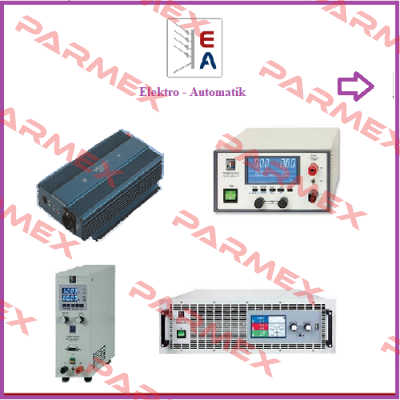 ART.NO.09230139 EA-PS 8720-15 2U  EA Elektro-Automatik