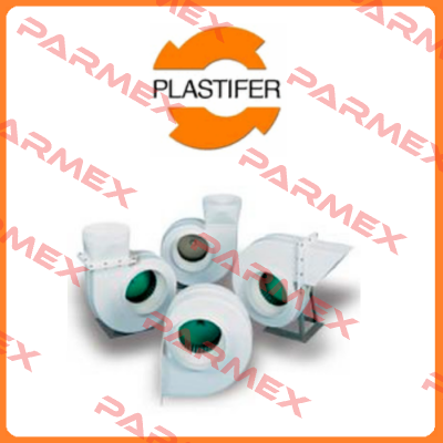 VSA 30   Plastifer