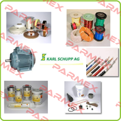 WWATR31  Karl Schupp AG