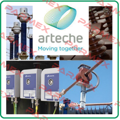 ART-RF4V-00001-125VDC Arteche
