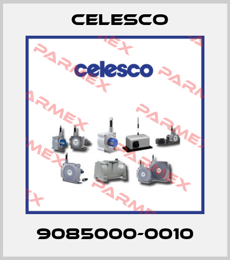 9085000-0010 Celesco