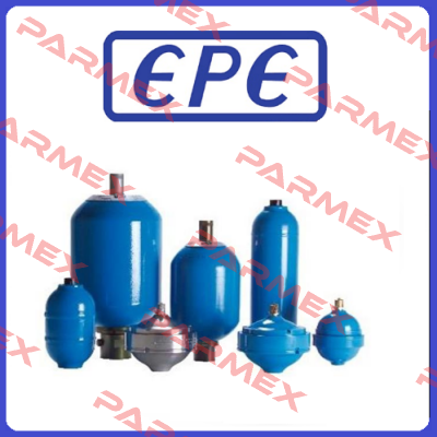 AS55P360CG-8  Epe