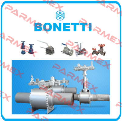 ASTM A 105  Cesare Bonetti