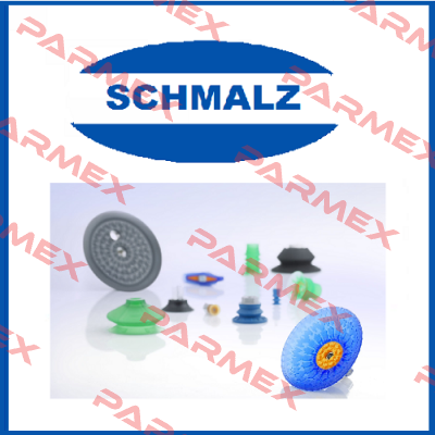 SEC-60  Schmalz