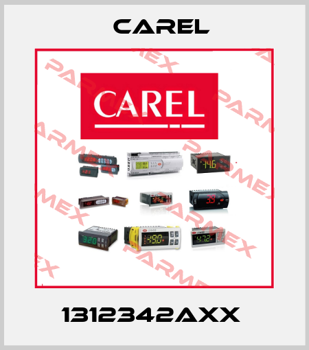 1312342AXX  Carel