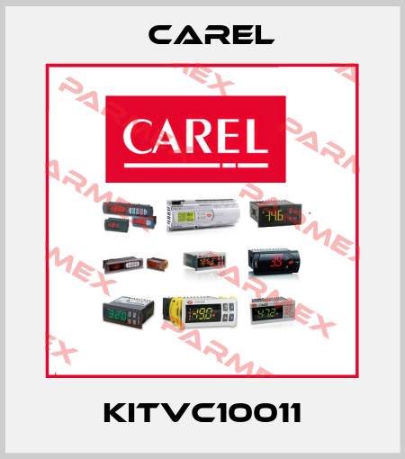 KITVC10011 Carel