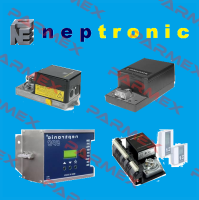 SM000S  Neptronic