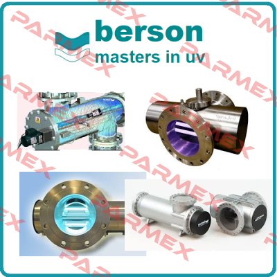 B2020  Berson