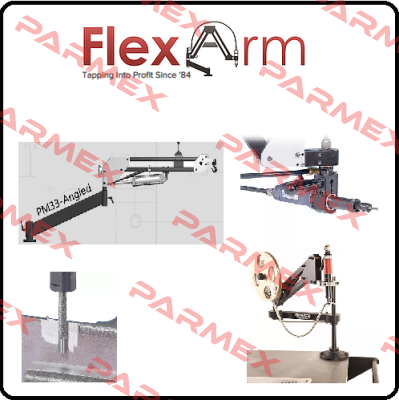 5031.028.007-FL  Flexa