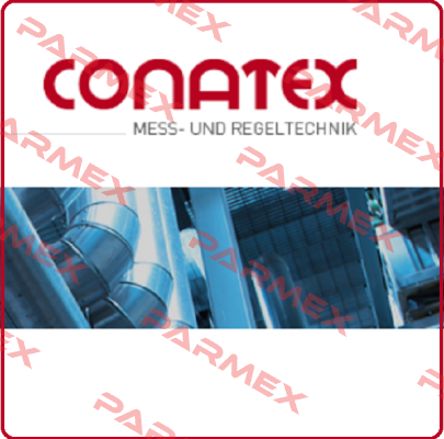 BM-3132114Z1  Conatex