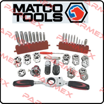 MD9300 Matco Tools