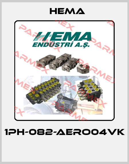 1PH-082-AERO04VK  Hema
