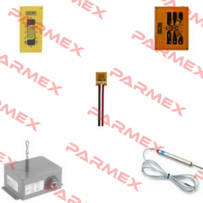 M-COAT C KIT  (pack 4 pcs.)  Micro-Measurements