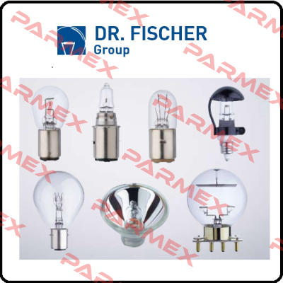 0842072  Dr. Fischer