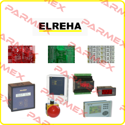 TAR3700 obsolete, replacement TAR 3700-2  Elreha