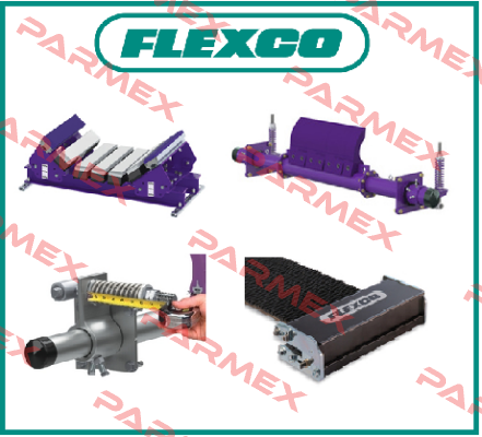 30889 Flexco