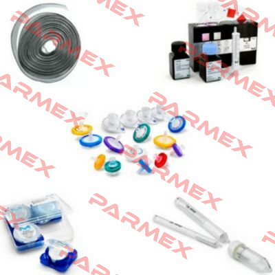 N.AX50200/24EP  Merck