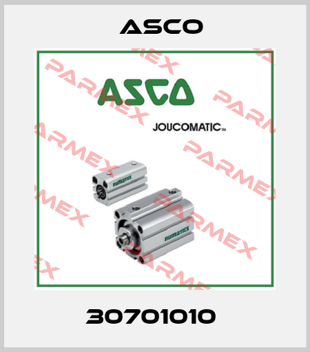 30701010  Asco
