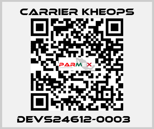 DEVS24612-0003   Carrier Kheops