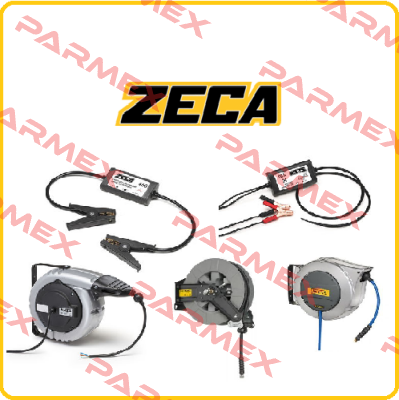 P/N: 2.400.015 Cable type: H05VV-F  Zeca