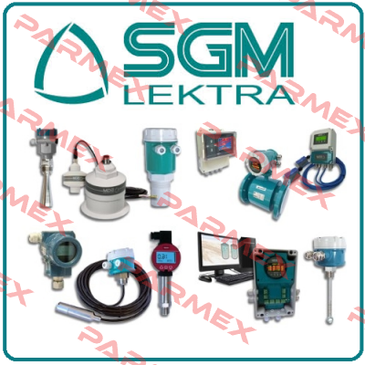 525A001H  Sgm Lektra