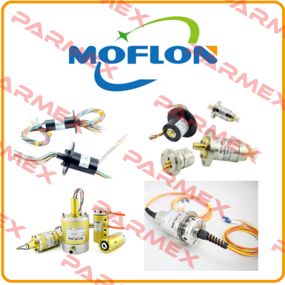 MT02506-0600-VC   Moflon