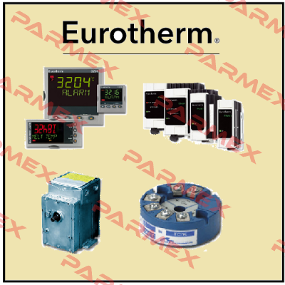 507/01/20/11 Eurotherm