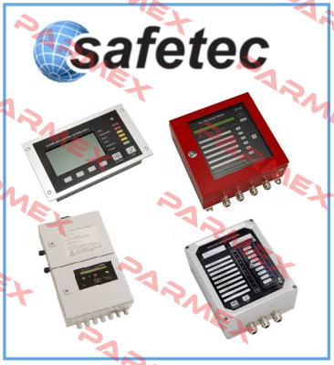 BG02.090  Safetec