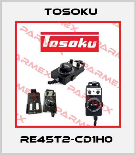 RE45T2-CD1H0  TOSOKU