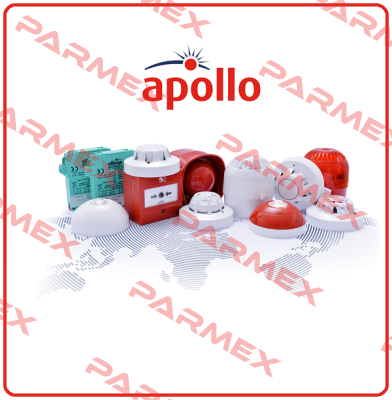 45681-200APO Apollo