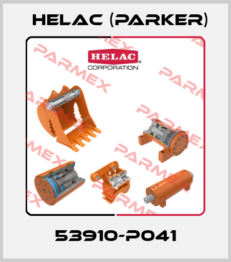 53910-P041 Helac (Parker)