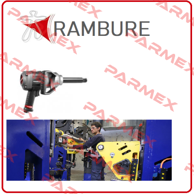 BM-HP0 2-2/27-SK2STD  Rambure