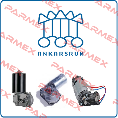 KSV 5035/603 (stock)  Ankarsrum