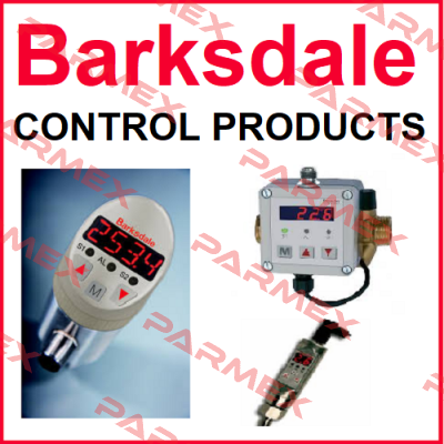 MSPS-EE100P4  Barksdale