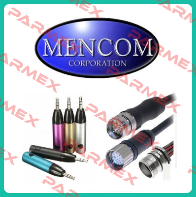 MDC-8FR-2-1M  MENCOM