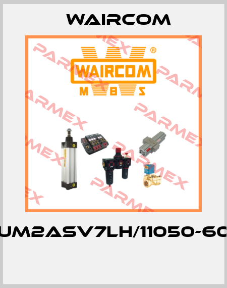 UM2ASV7LH/11050-60  Waircom