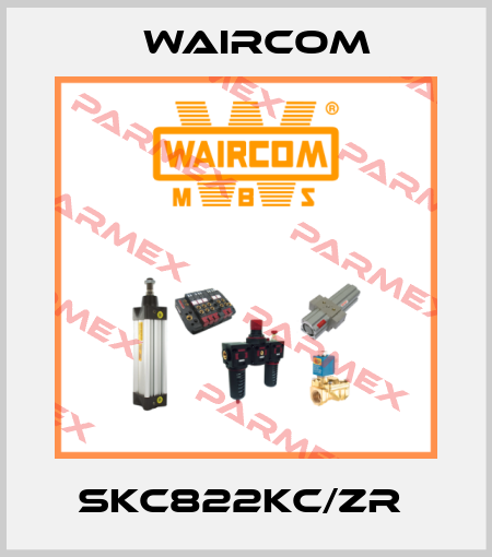 SKC822KC/ZR  Waircom