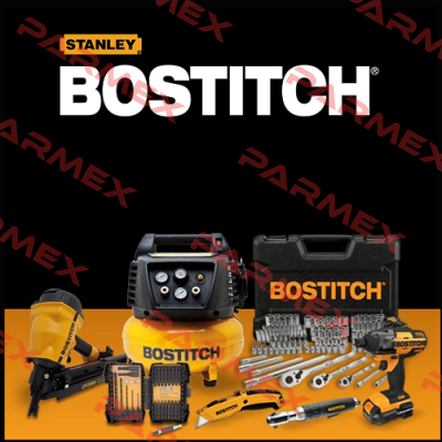 11230-0868001 Bostitch