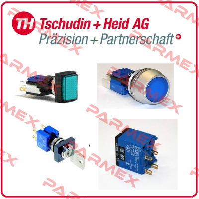 601103 -1 Tschudin Heid