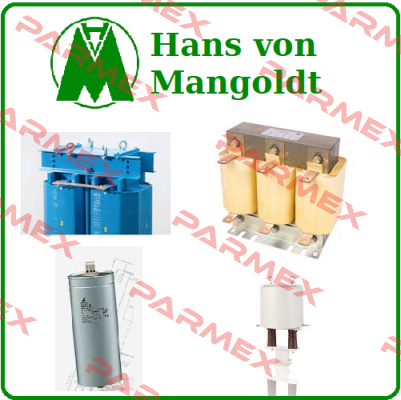 1037994  (UN=400V-50HZ  NC=25KVAR  P=5,67%  LN=1,225MH  I1=38,2A  IEFF=43,9A T40/H-AN  3UI114/62)  Hans von Mangoldt