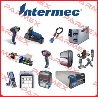 CK3B10M00E110 (WM)  Intermec (Honeywell)