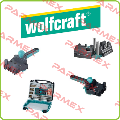 4640000 Wolfcraft