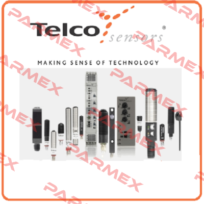 S0005A  Telco