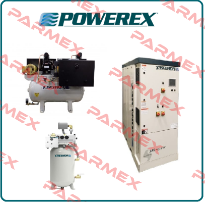 CM450DX-34SA  Powerex