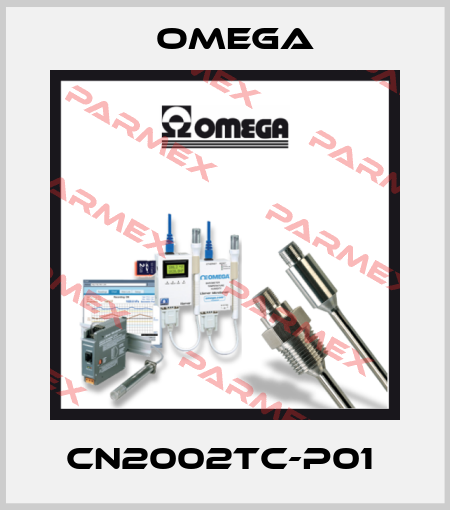 CN2002TC-P01  Omega