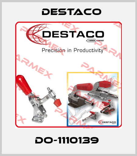 DO-1110139  Destaco
