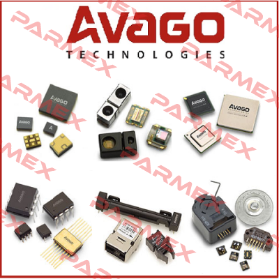 HEDS-5600#C06 Broadcom (Avago Technologies)